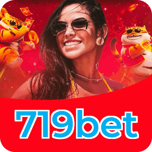 Security Infrastructure