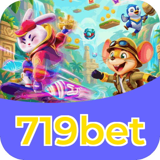 Fortune Rabbit - RTP 96.77%