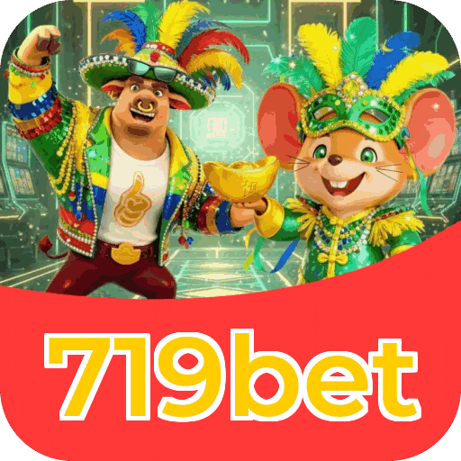 Equipe de suporte ao cliente da 719bet