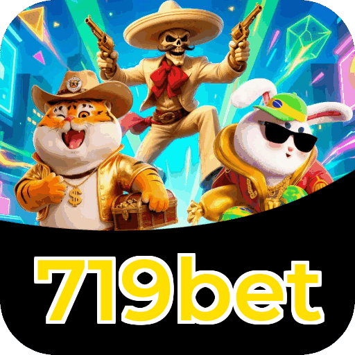 Lottery Clássica na 719bet