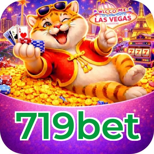 Telegram Promoções - Fortune Tiger Game