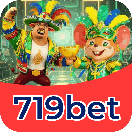Download PC 719bet