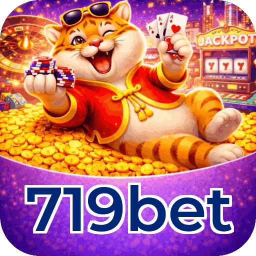 Jackpot Winner - Fortune Tiger