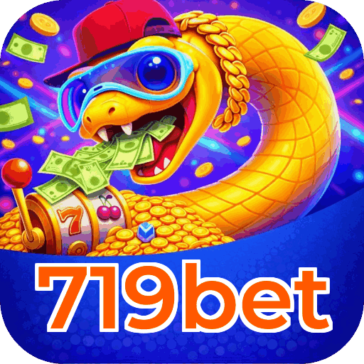 Fortune Games Series