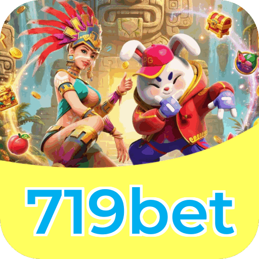 Programa VIP 719bet