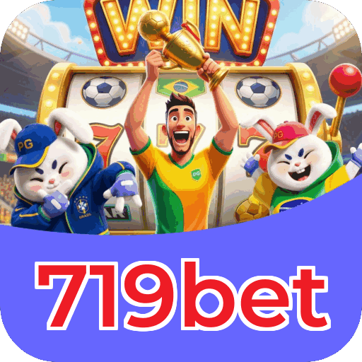 Fortune Tiger - Slot com RTP 96.81%