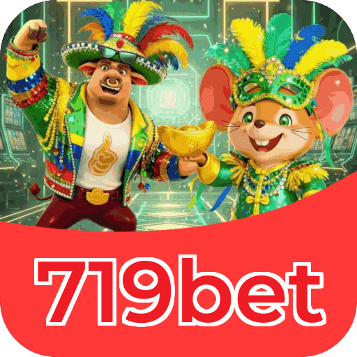 Apostas esportivas ao vivo na 719bet