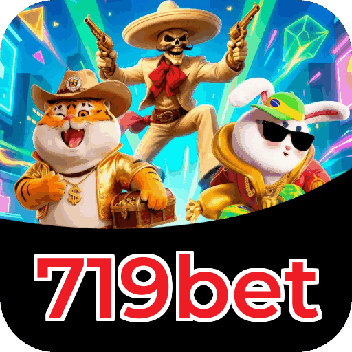 Promoções e bônus exclusivos da 719bet