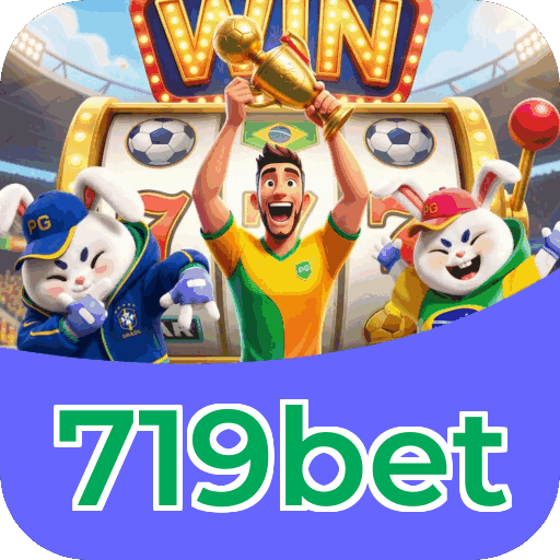 Fortune Rabbit - Slot Fortune series