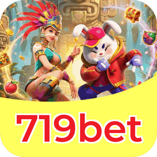 Sweet Bonanza - Slot popular com multiplicadores