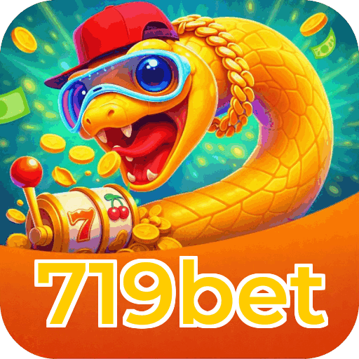 Blackjack Success Story