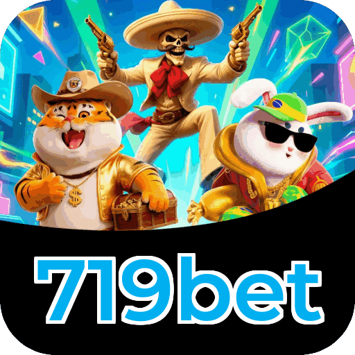 Cashback semanal 719bet