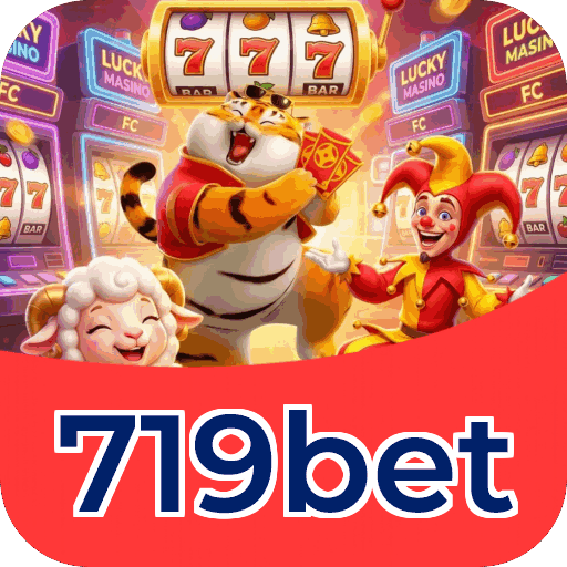 Fortune Tiger - RTP 96.81%