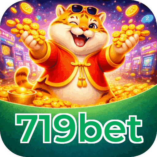 Sweet Bonanza Slot - Pragmatic Play