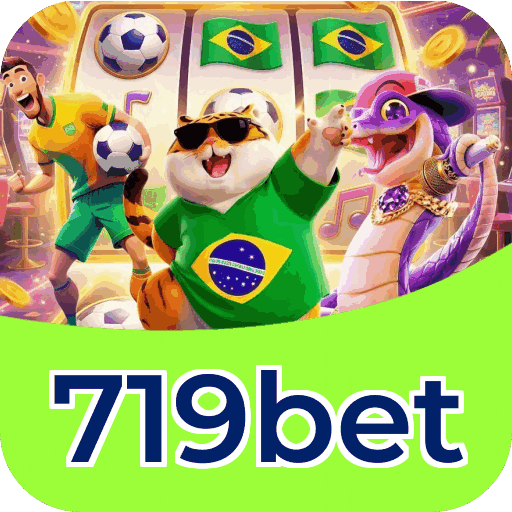 Mahjong Ways Slot - PG Soft
