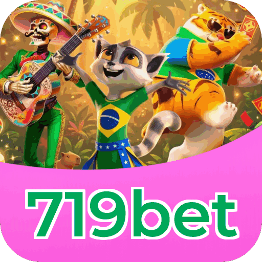 Download iOS 719bet