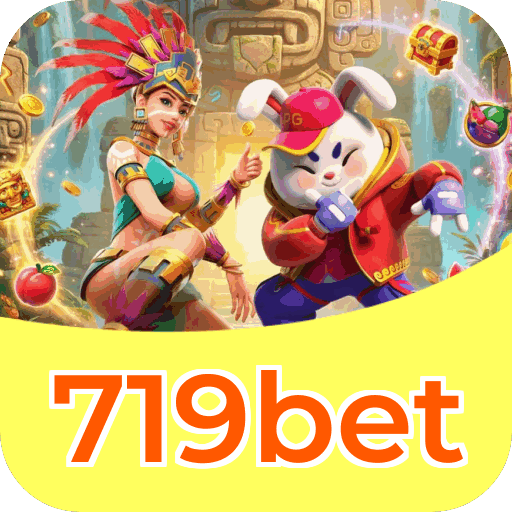 Fortune Tiger - Jogo mais popular do Brasil