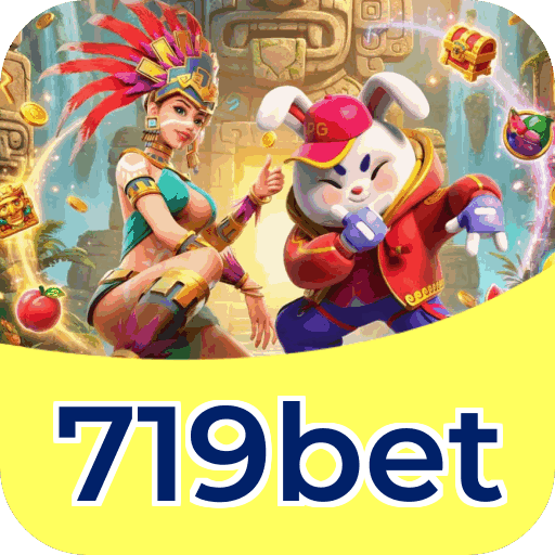 Download Android 719bet