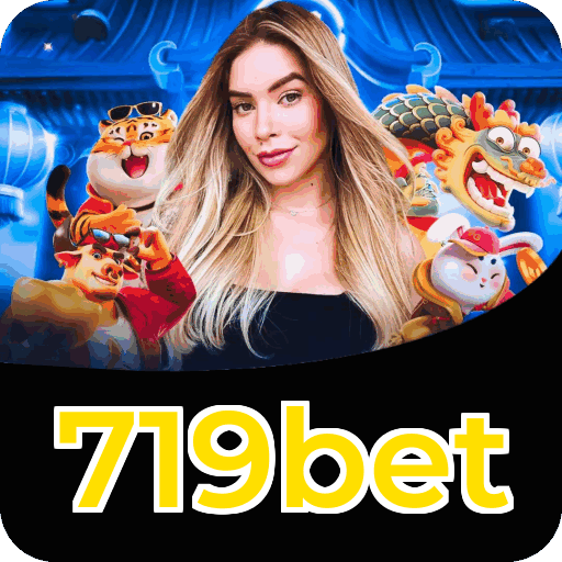 Mahjong Ways Slot - PG Soft